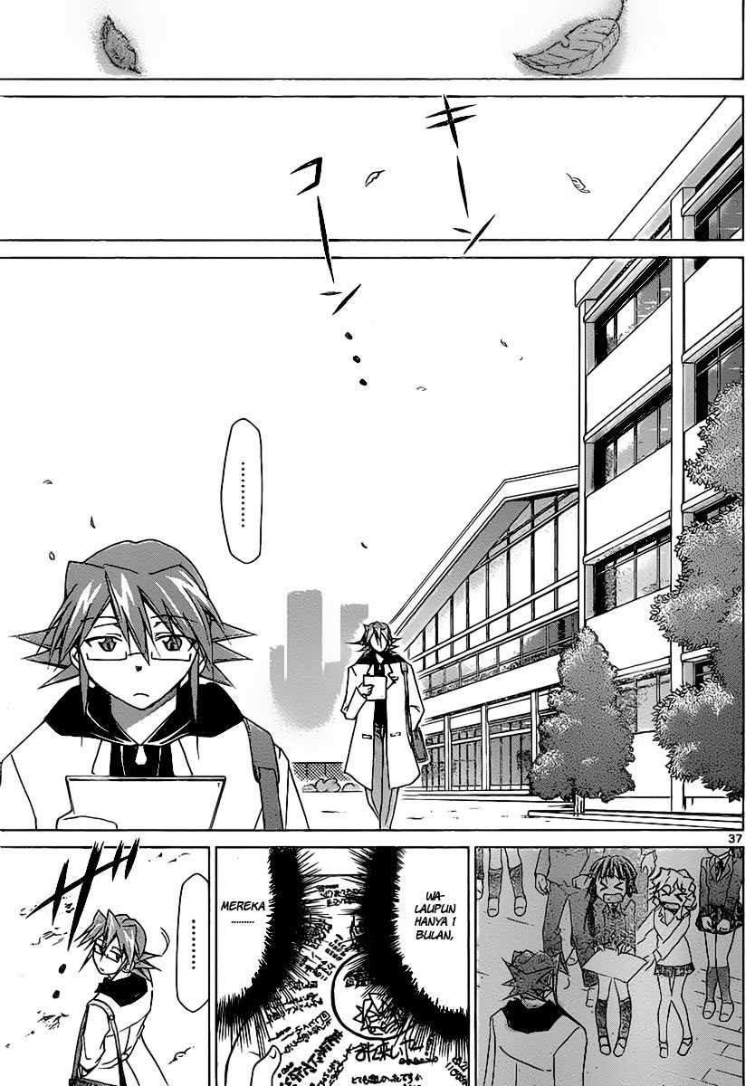Chapter 2 - halaman 38
