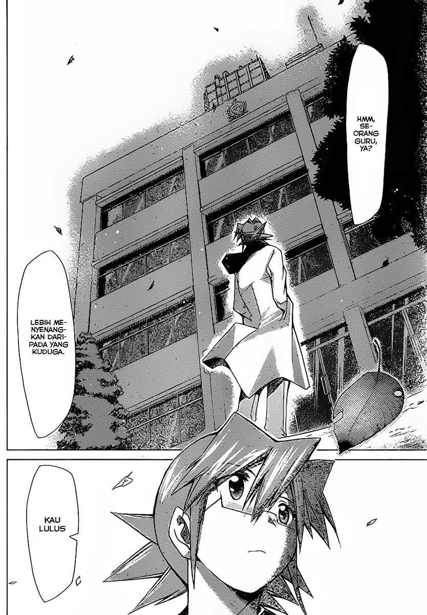 Chapter 2 - halaman 39