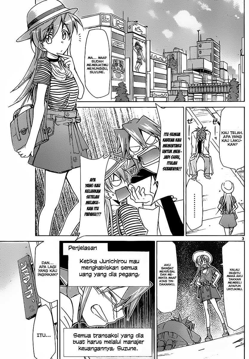 Chapter 2 - halaman 5