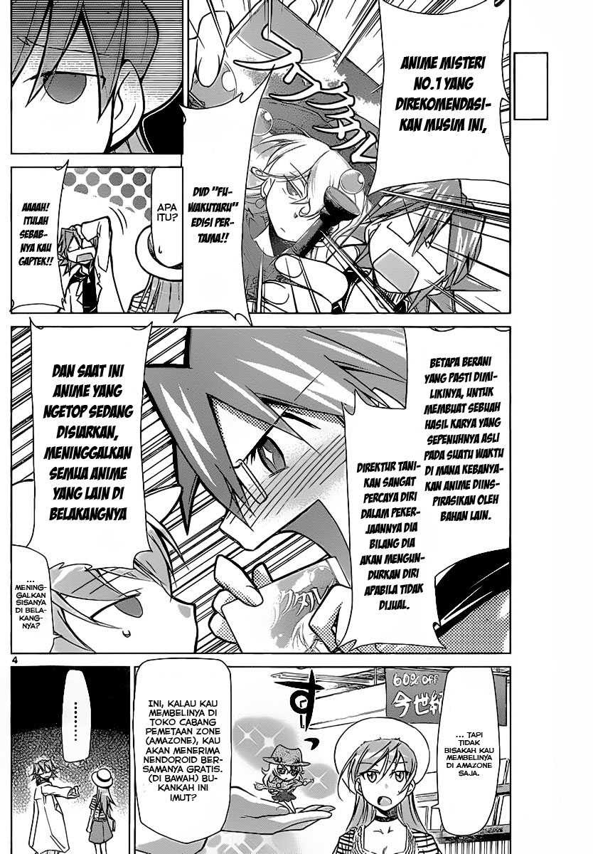 Chapter 2 - halaman 6