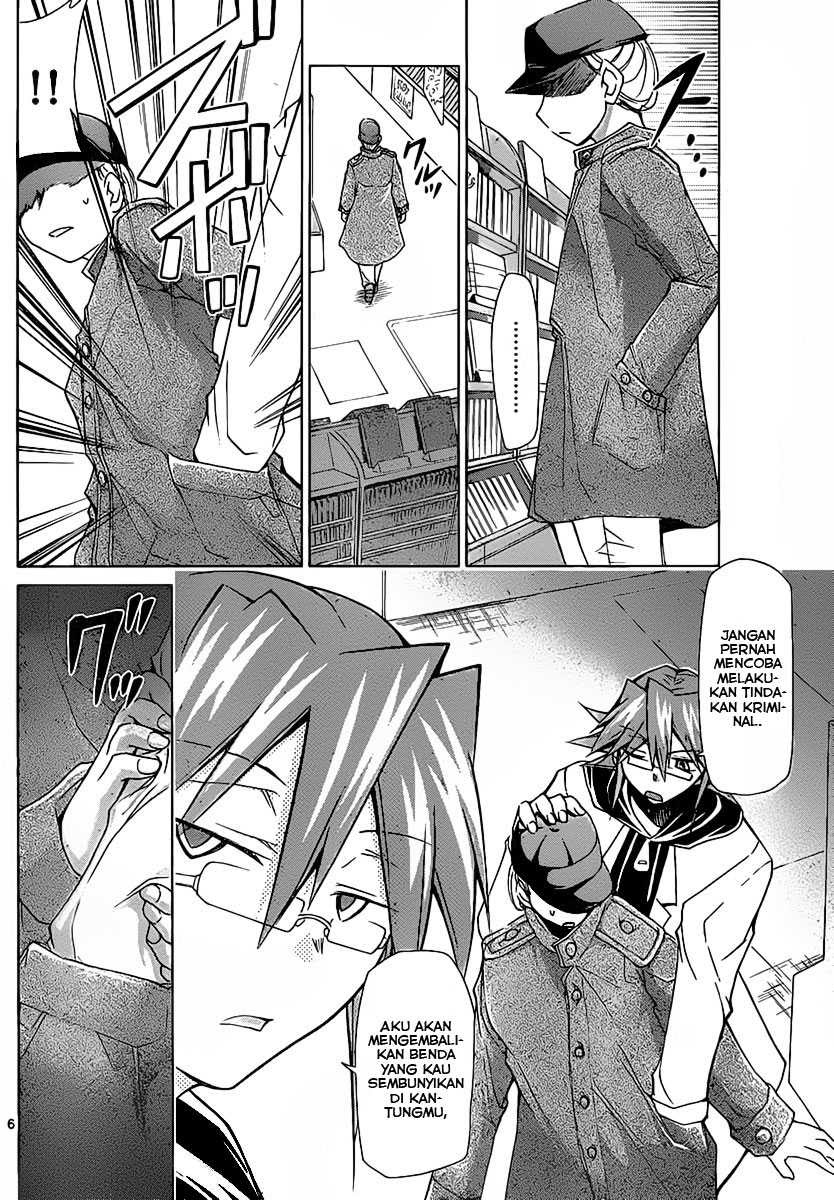 Chapter 2 - halaman 8