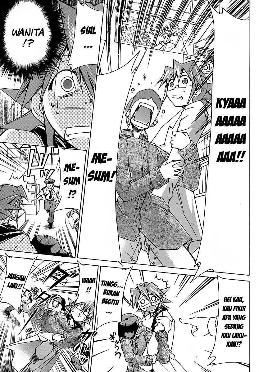 Chapter 2 - halaman 9