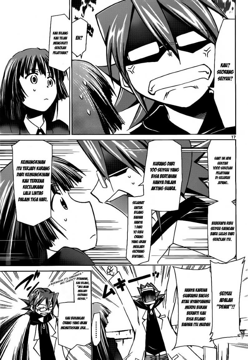 Chapter 1 - halaman 18