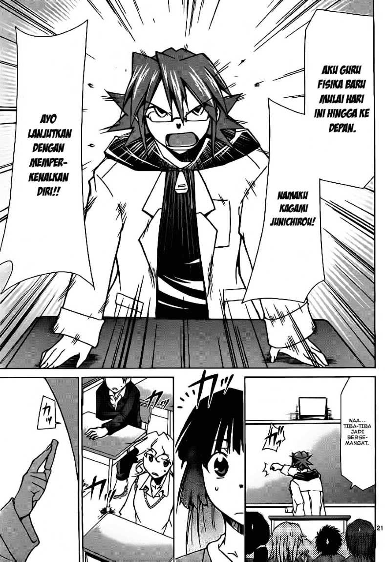 Chapter 1 - halaman 22