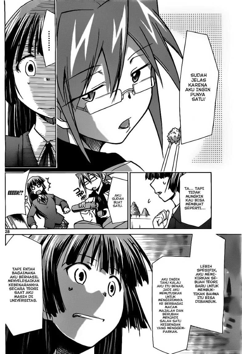 Chapter 1 - halaman 29