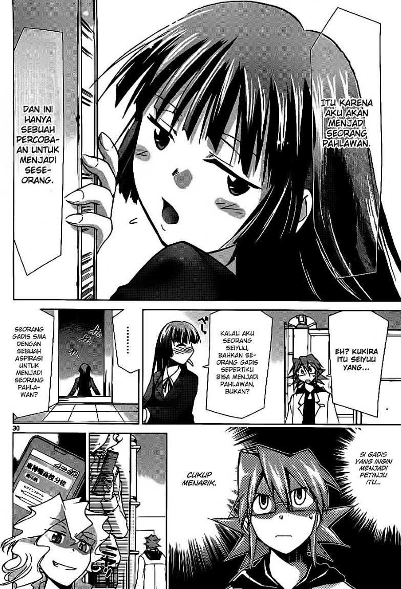 Chapter 1 - halaman 31