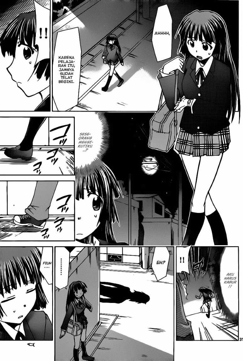 Chapter 1 - halaman 32