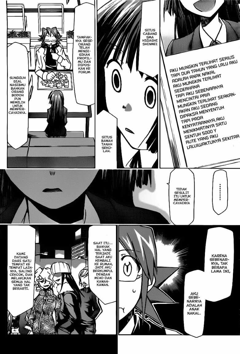 Chapter 1 - halaman 35
