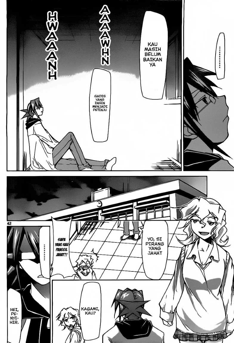 Chapter 1 - halaman 43