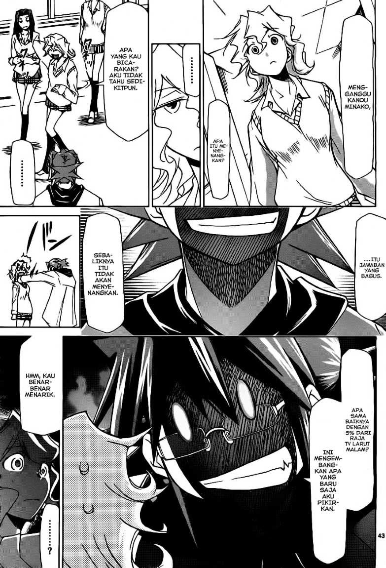 Chapter 1 - halaman 44