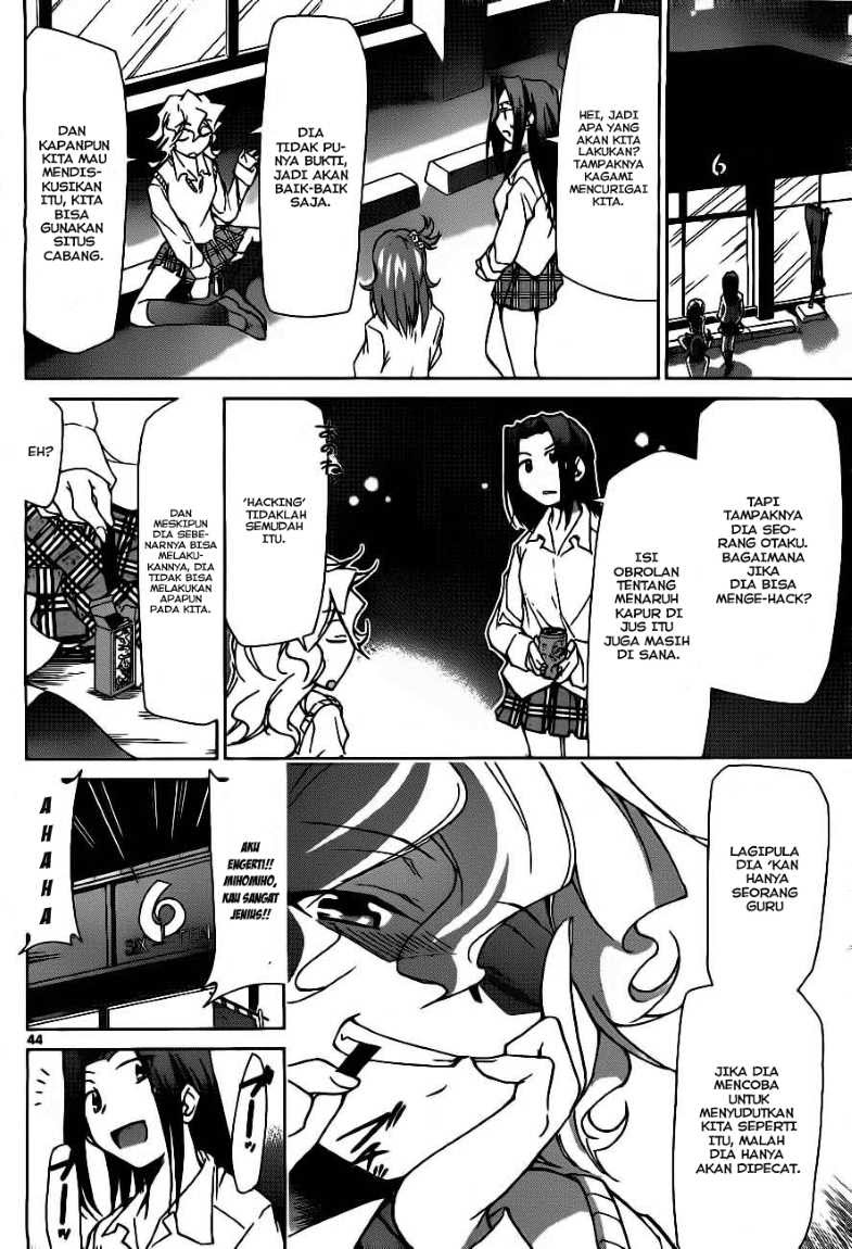 Chapter 1 - halaman 45