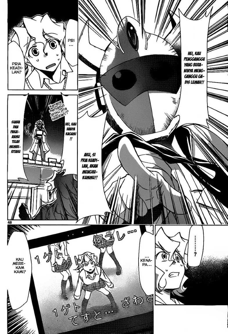 Chapter 1 - halaman 49