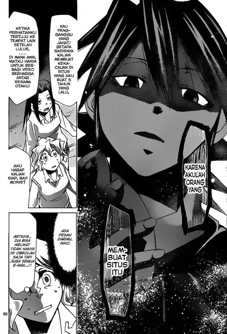 Chapter 1 - halaman 51