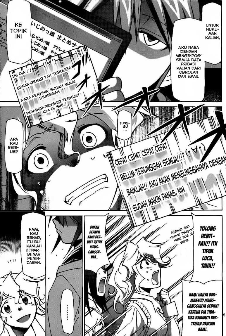 Chapter 1 - halaman 52