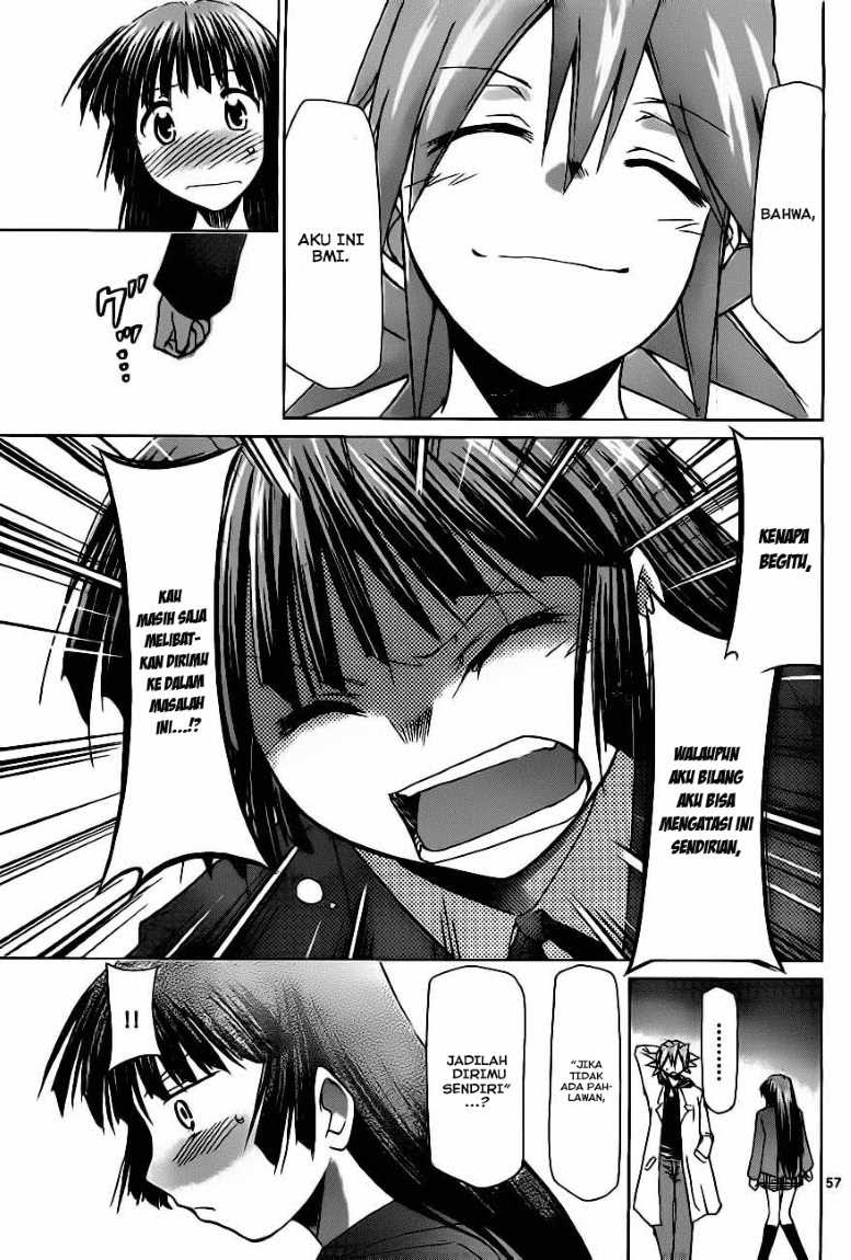 Chapter 1 - halaman 58