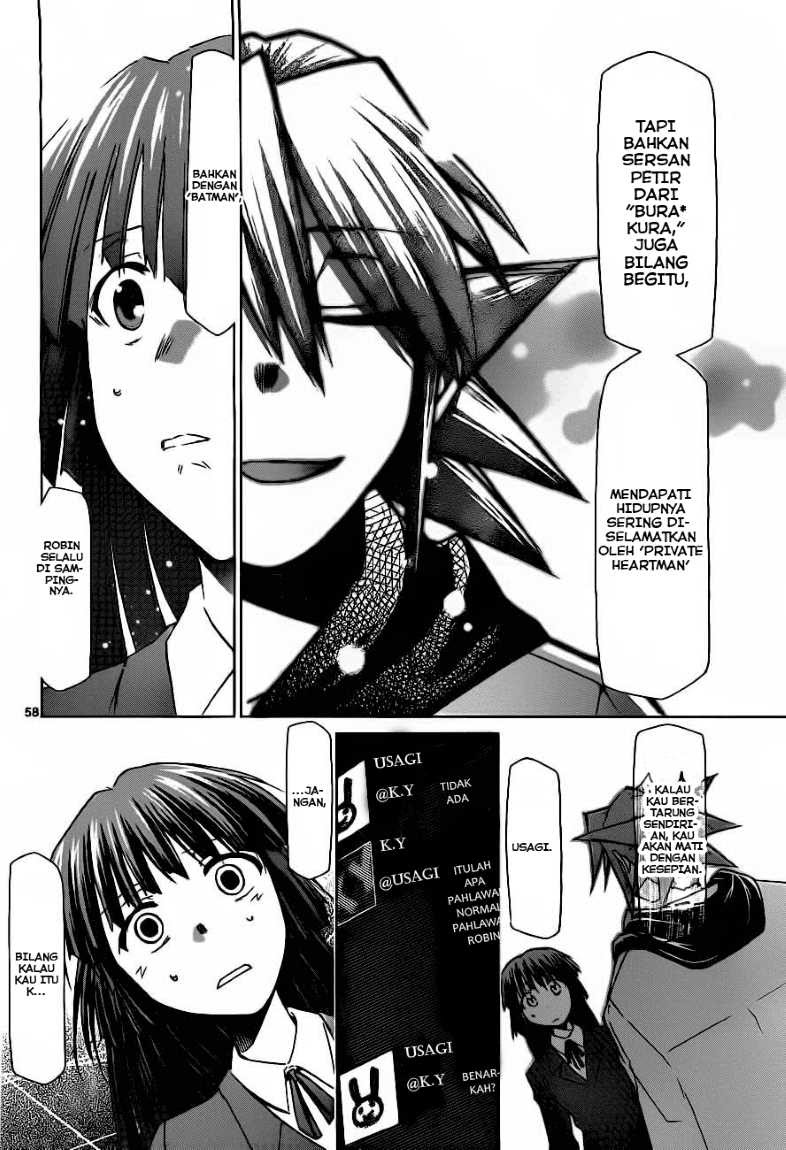 Chapter 1 - halaman 59