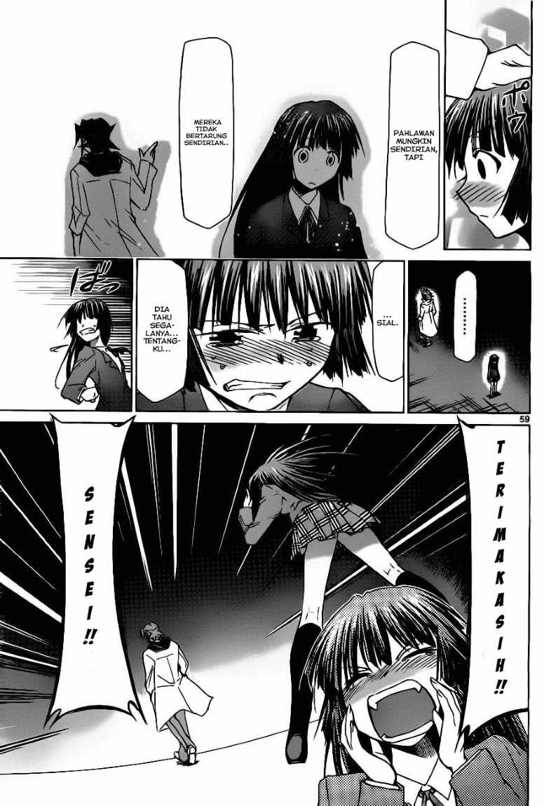 Chapter 1 - halaman 60