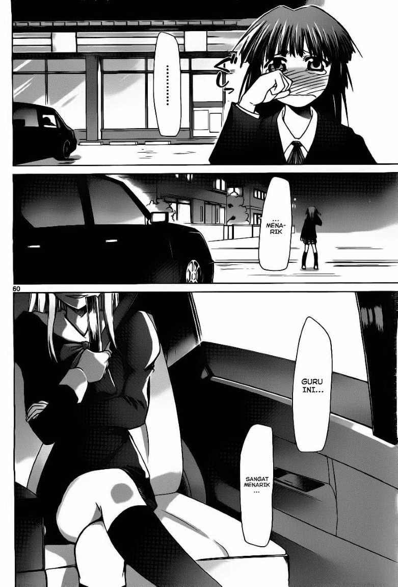 Chapter 1 - halaman 61