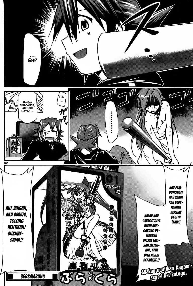 Chapter 1 - halaman 63