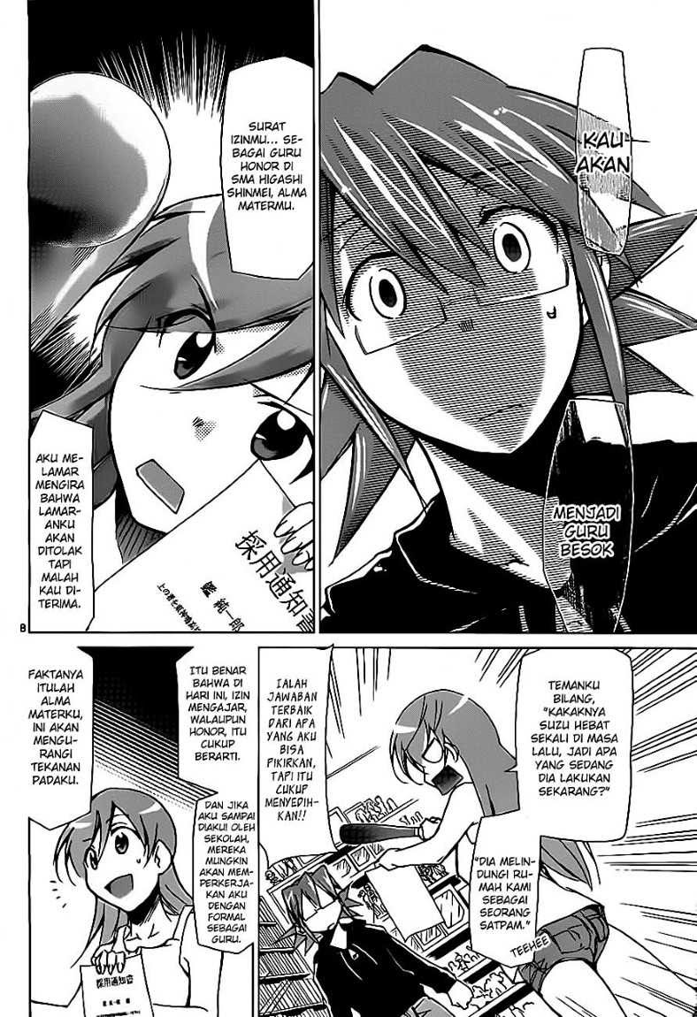 Chapter 1 - halaman 9