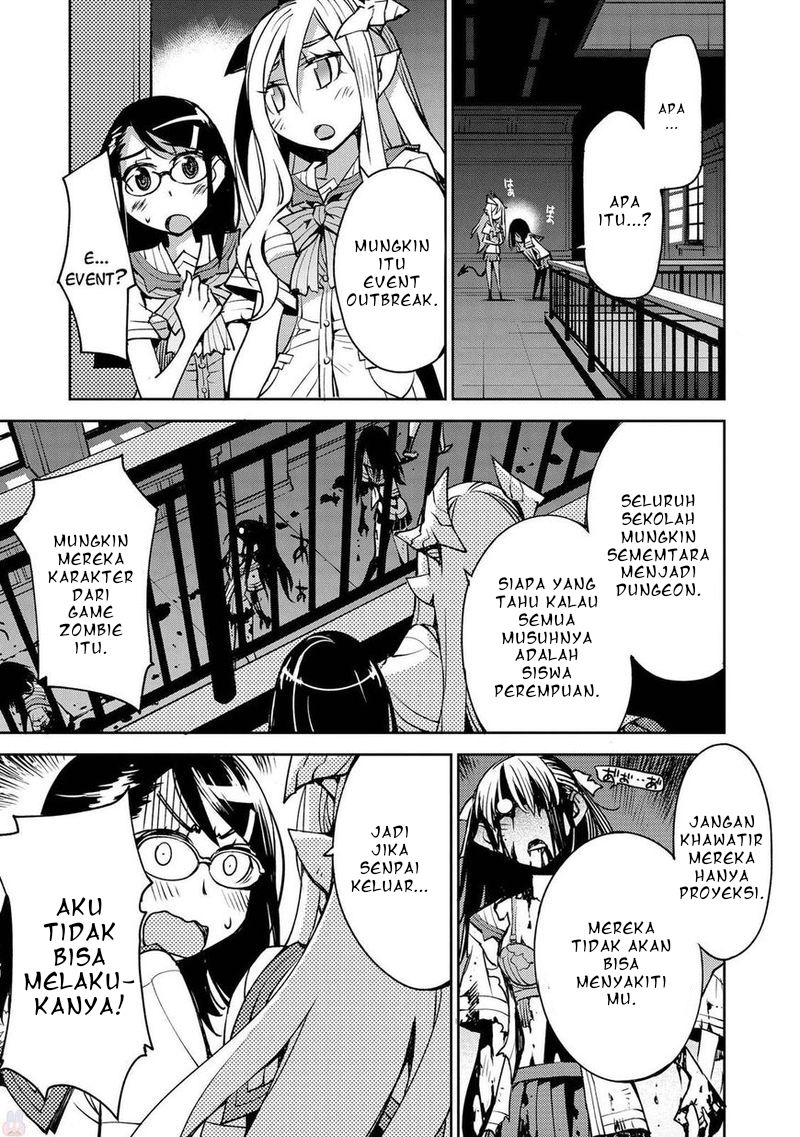 Chapter 11 - halaman 13