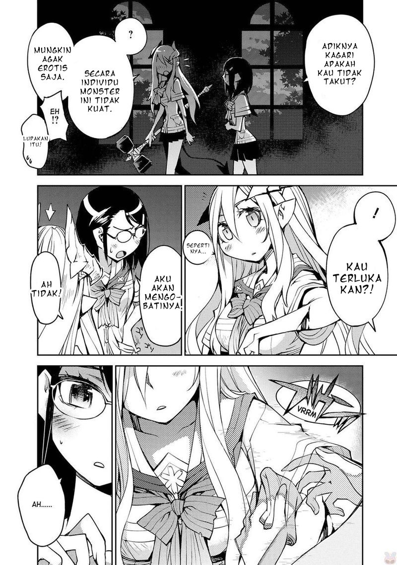Chapter 11 - halaman 16