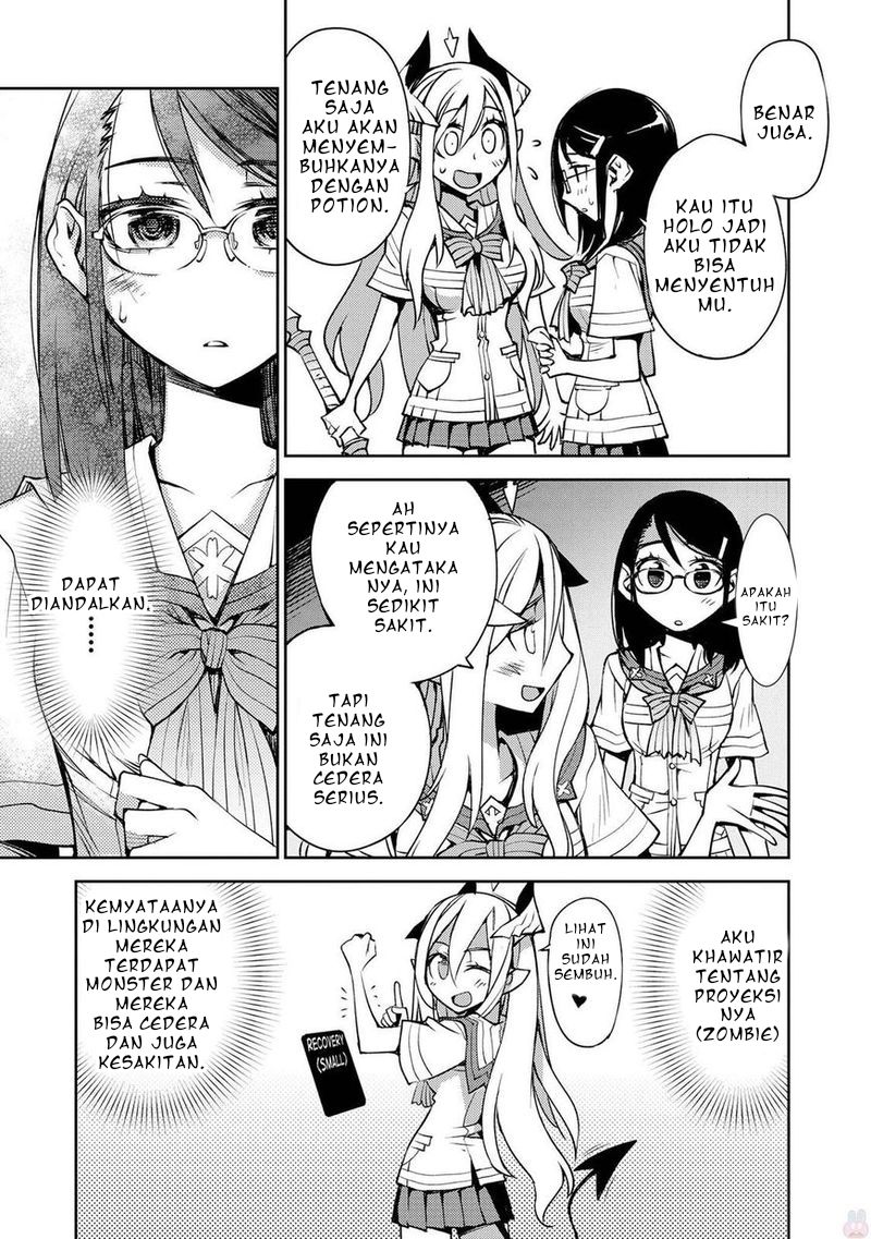 Chapter 11 - halaman 17