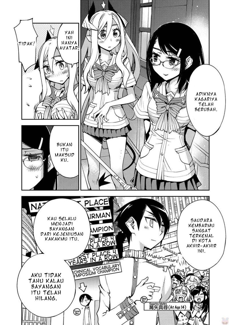 Chapter 11 - halaman 18