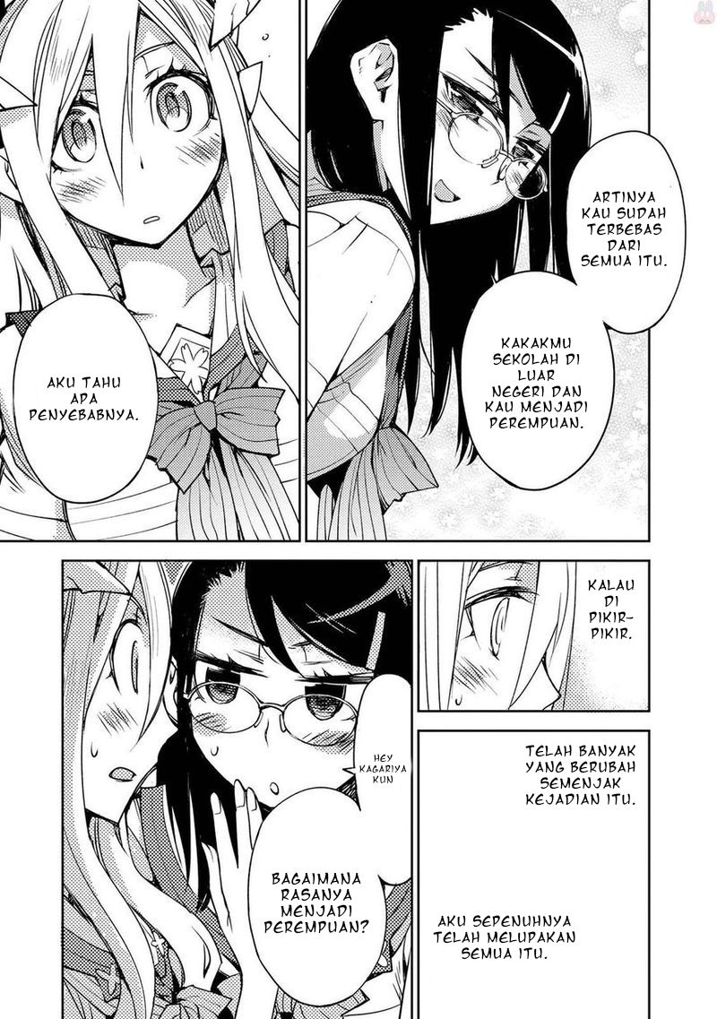 Chapter 11 - halaman 19
