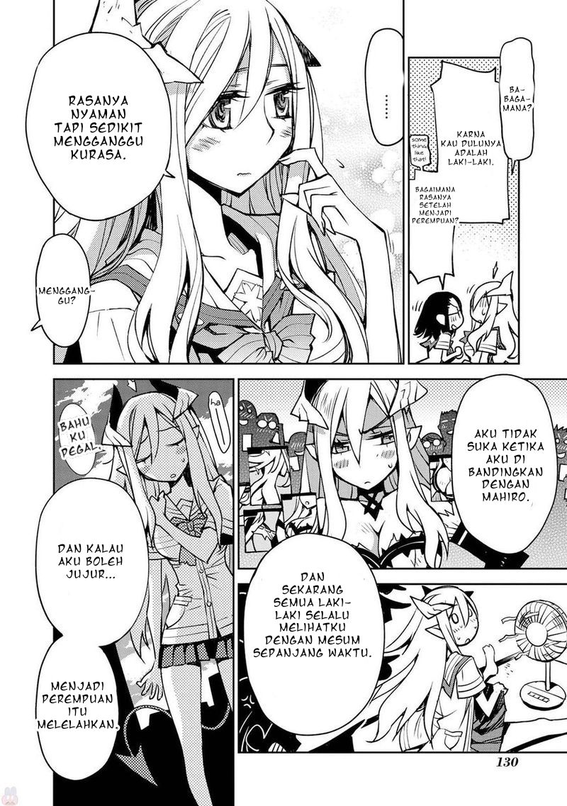 Chapter 11 - halaman 20