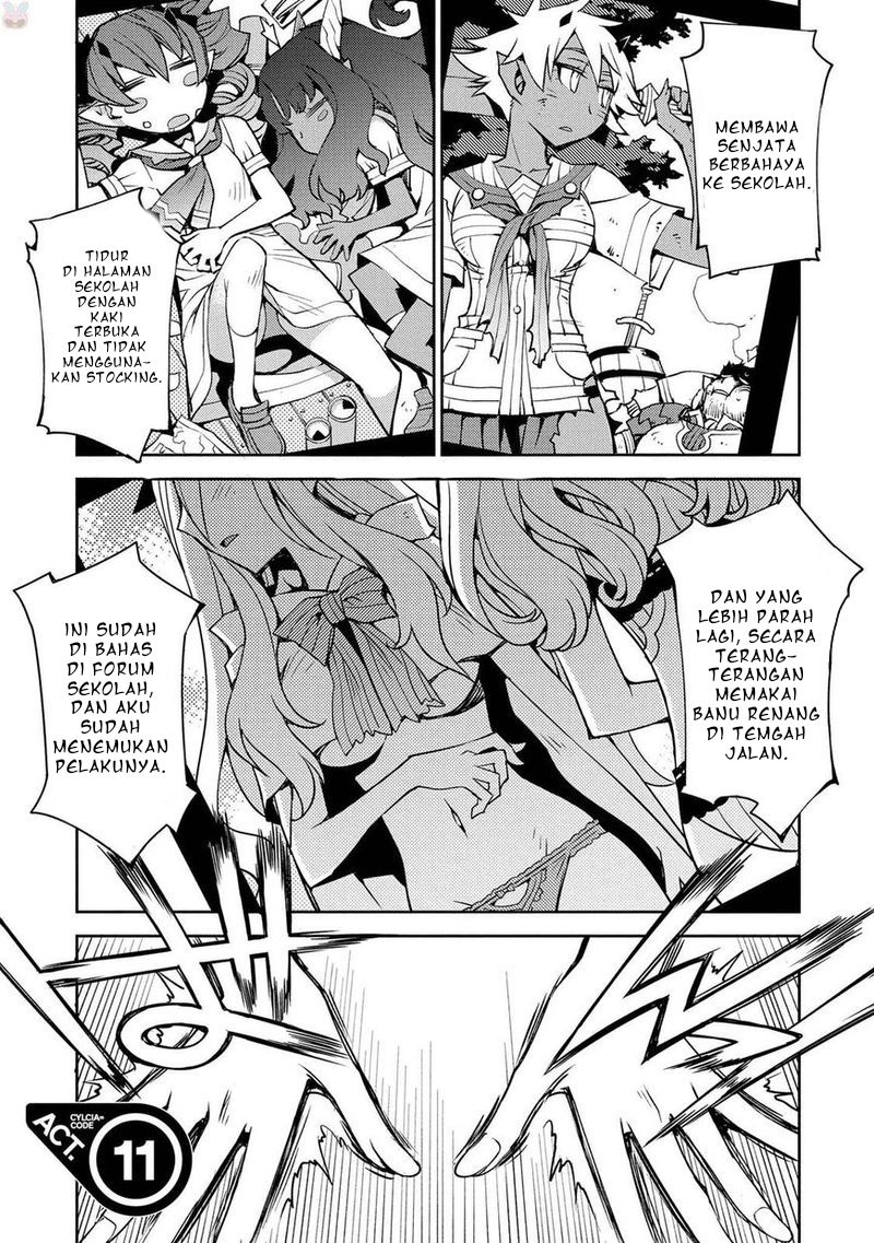 Chapter 11 - halaman 3