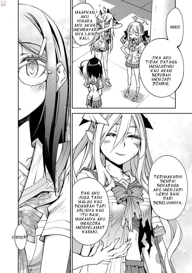 Chapter 11 - halaman 25
