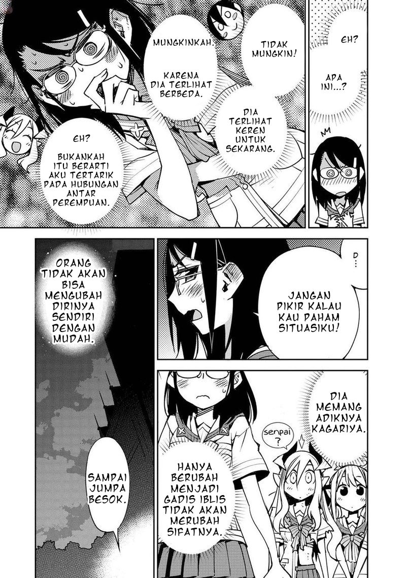 Chapter 11 - halaman 26