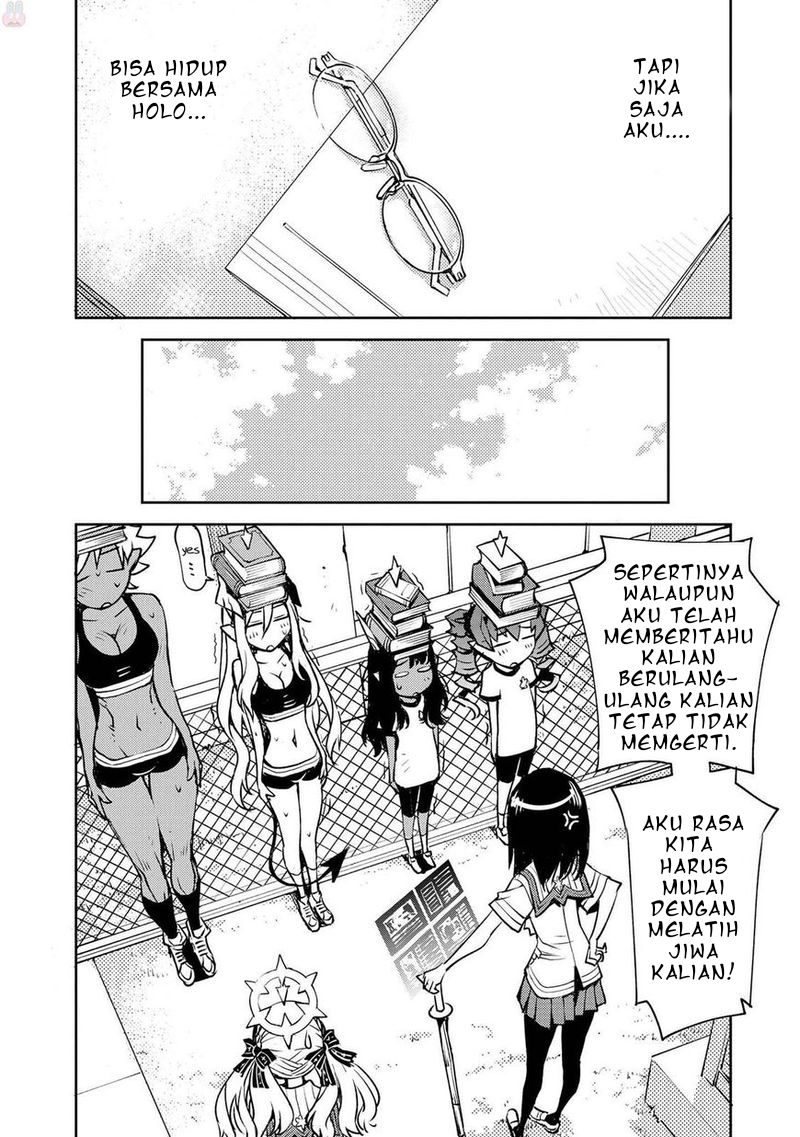 Chapter 11 - halaman 27