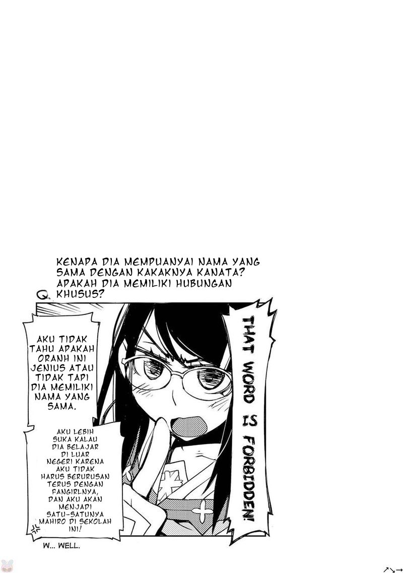 Chapter 11 - halaman 28