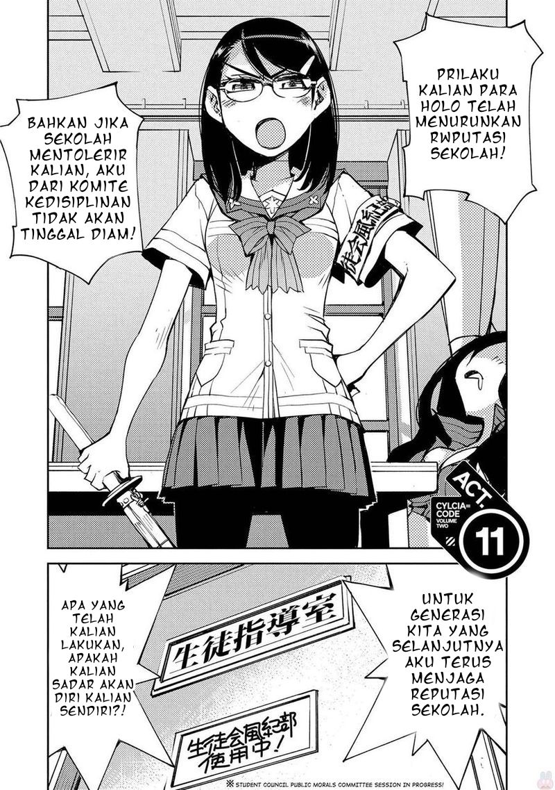 Chapter 11 - halaman 4