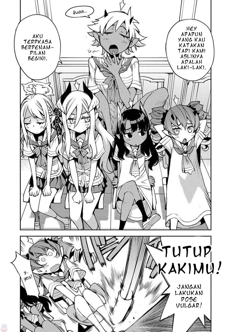 Chapter 11 - halaman 5