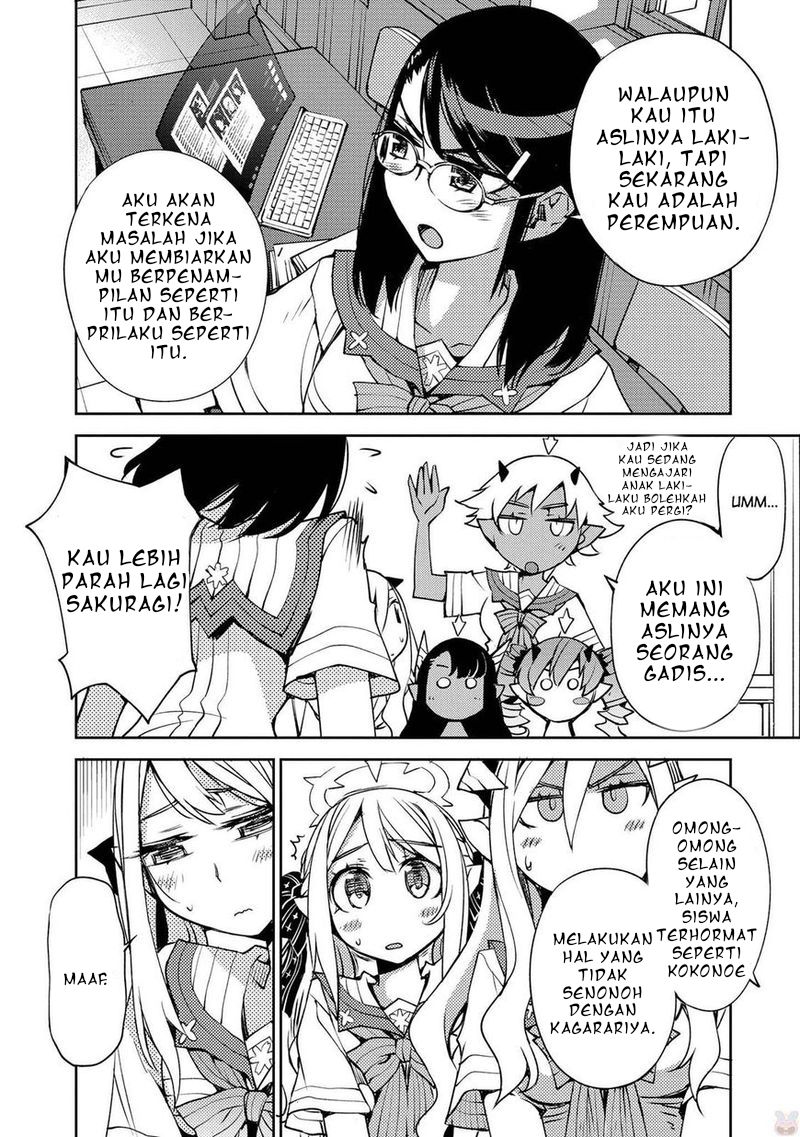 Chapter 11 - halaman 6