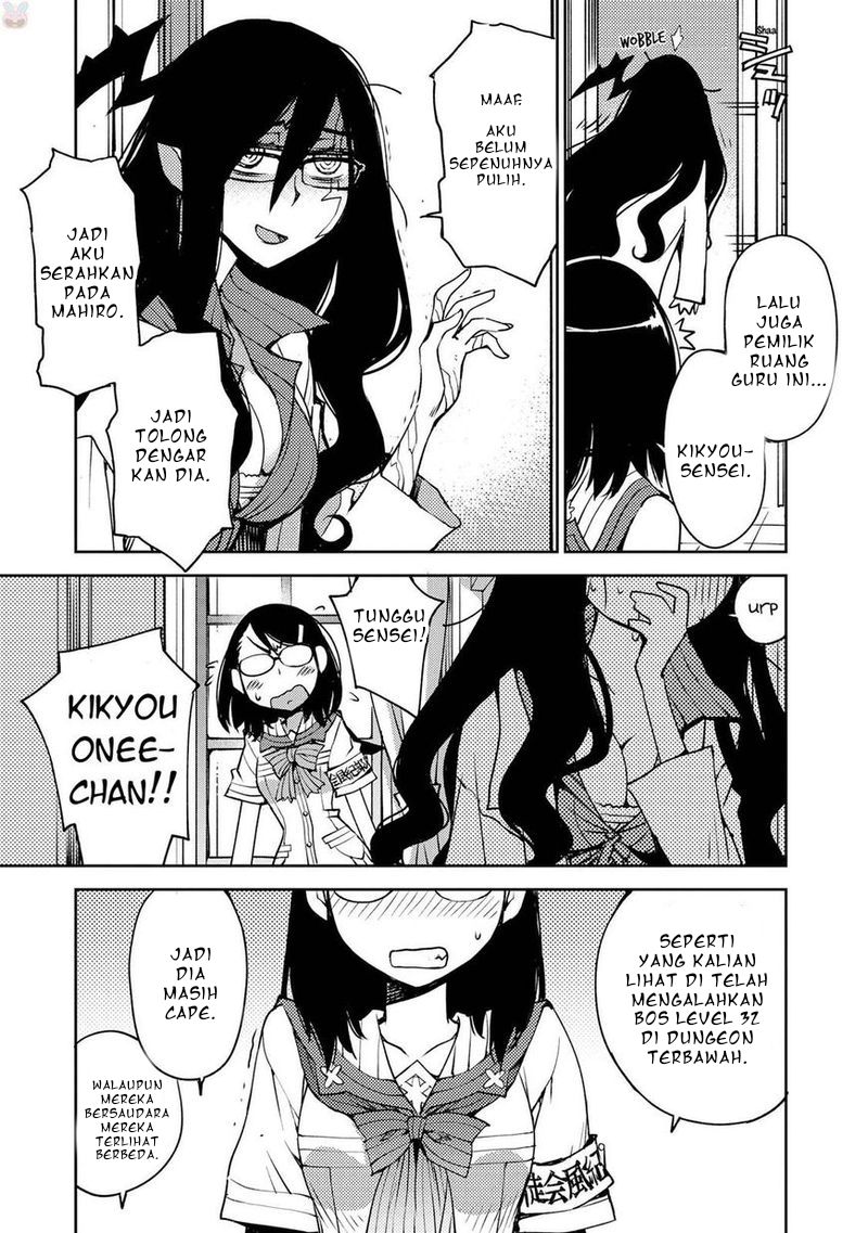 Chapter 11 - halaman 7