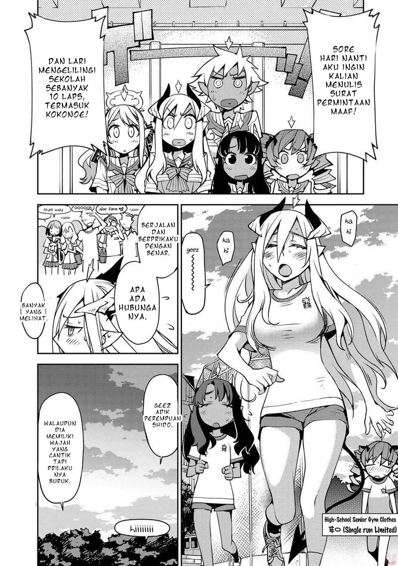 Chapter 11 - halaman 8