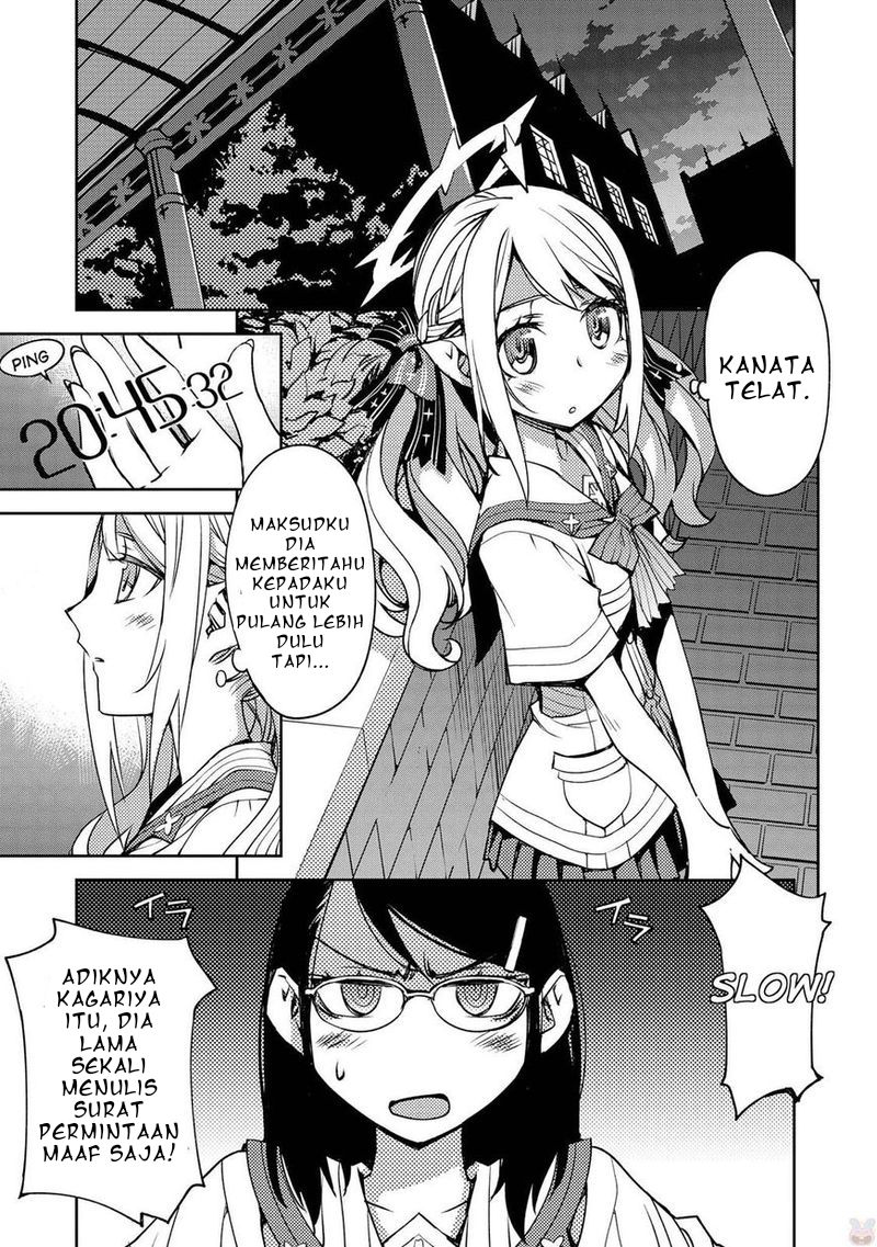 Chapter 11 - halaman 9