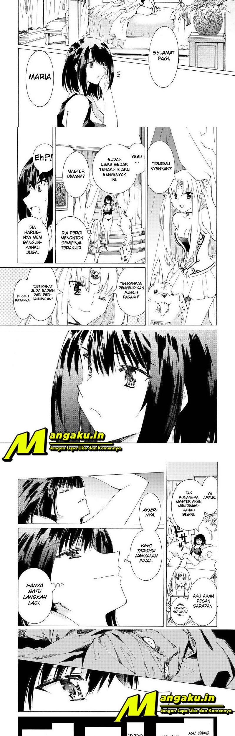 Chapter 38 - halaman 3