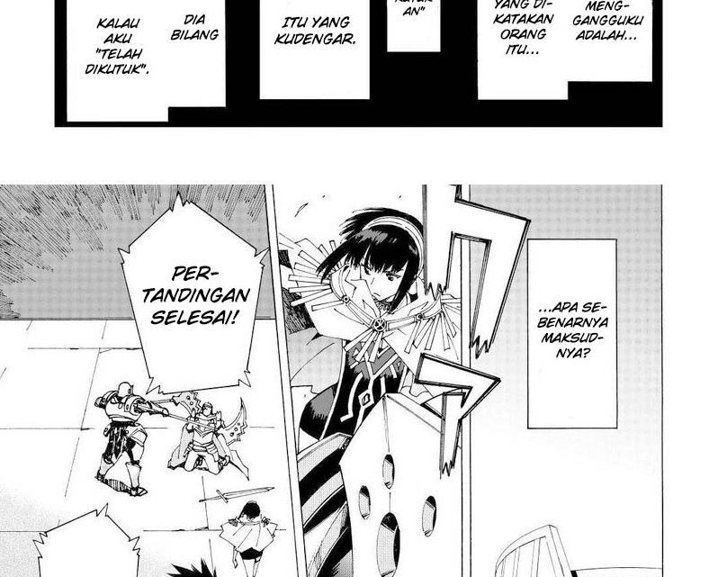 Chapter 38 - halaman 4