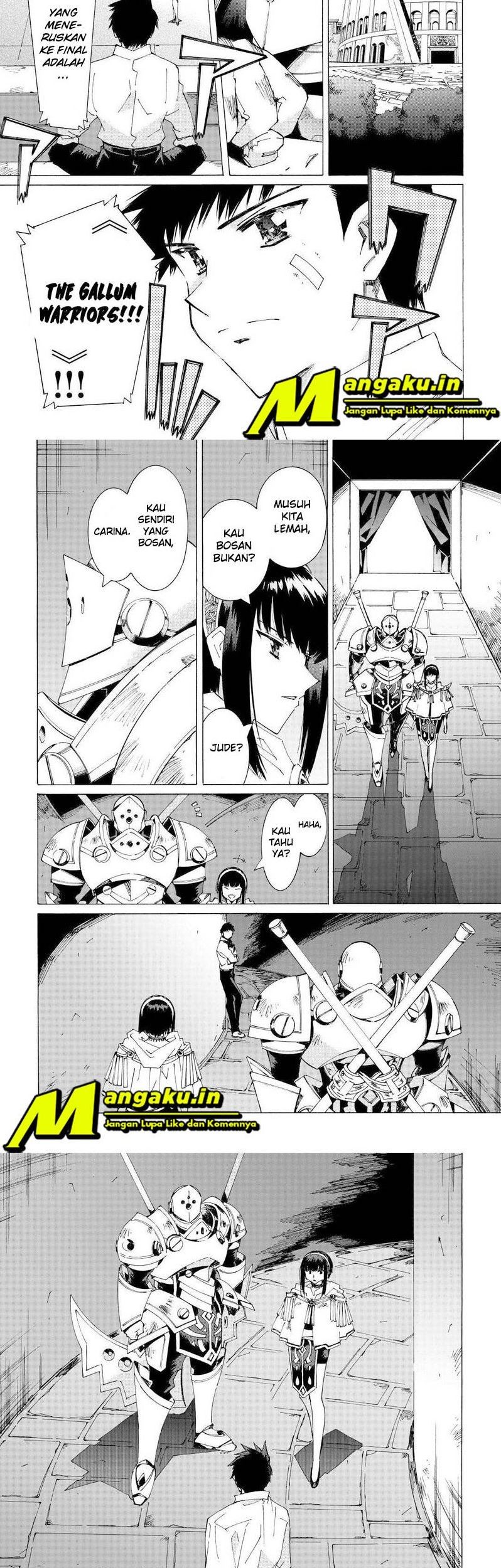 Chapter 38 - halaman 5