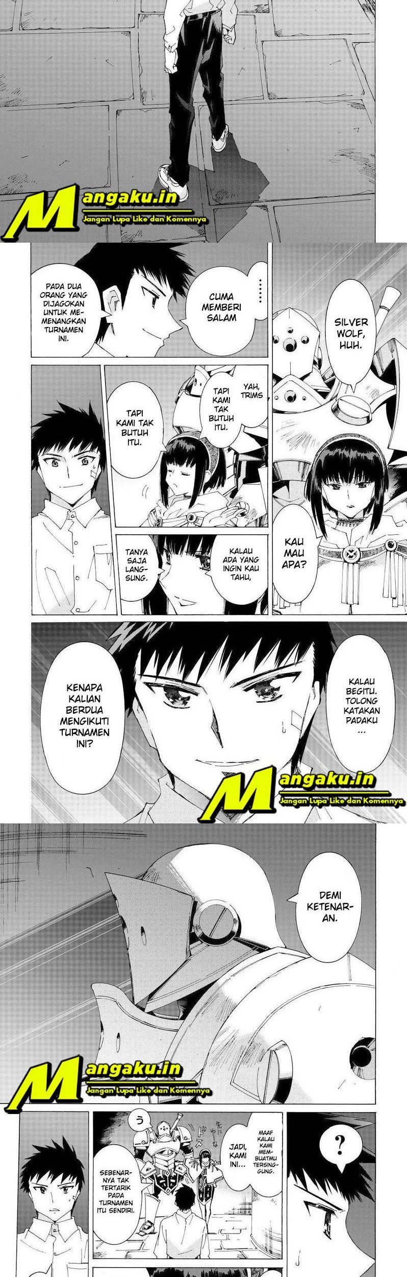 Chapter 38 - halaman 6