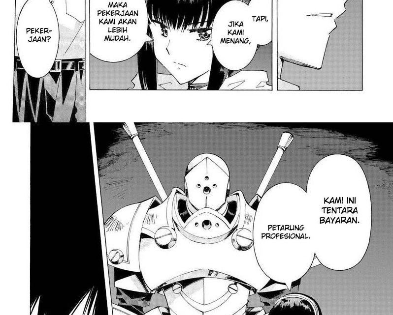 Chapter 38 - halaman 7