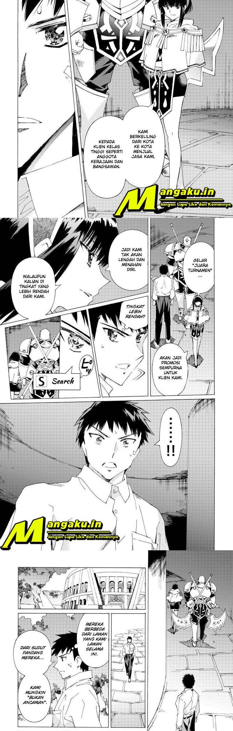 Chapter 38 - halaman 8
