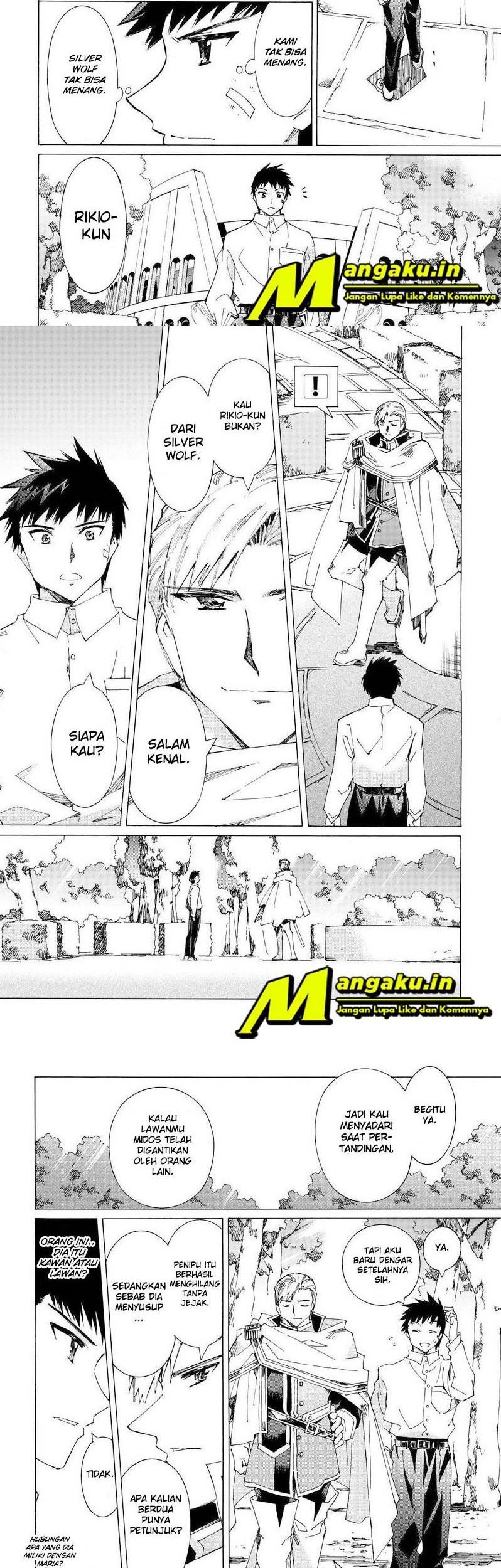 Chapter 38 - halaman 9