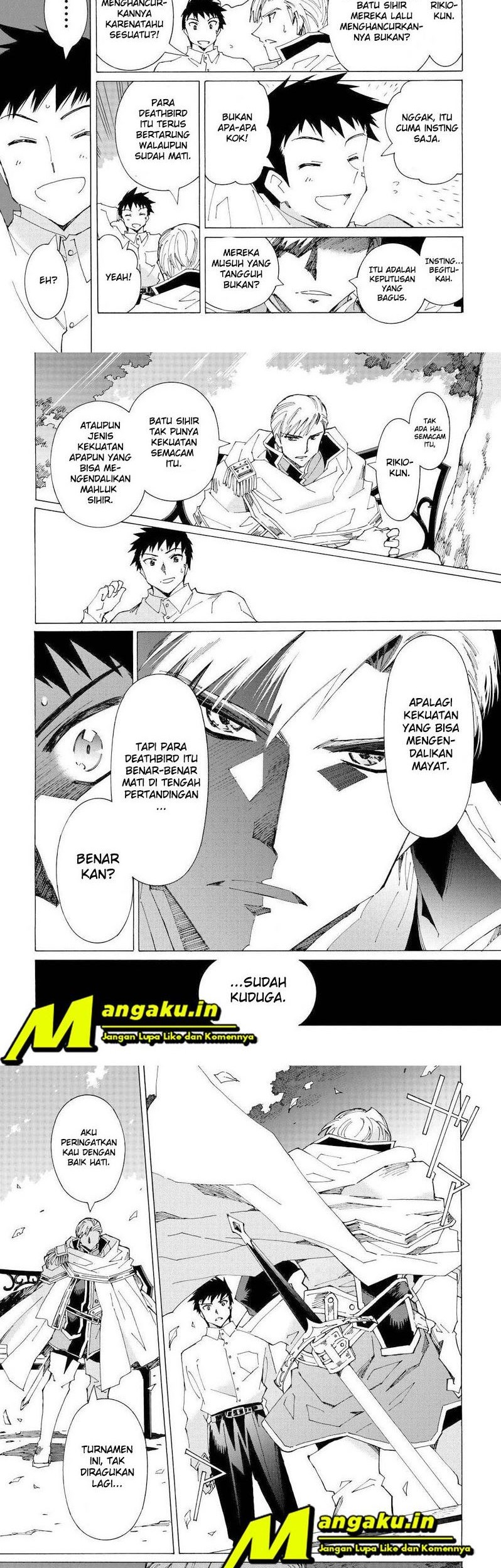 Chapter 38 - halaman 12