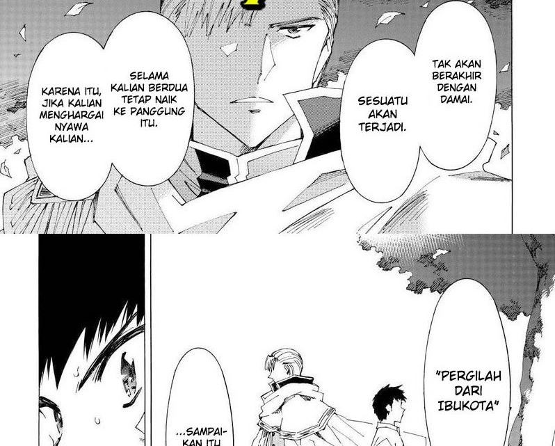 Chapter 38 - halaman 13